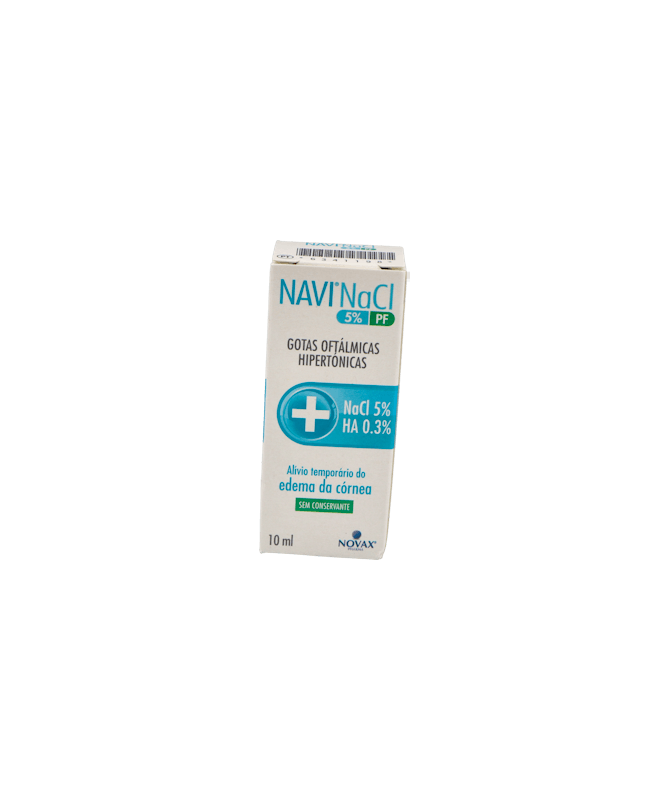 NAVI NACL 5% PF 10 ML – foto del producto cada navi nacl