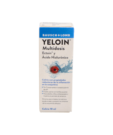 YELOIN MULTIDOSIS COLIRIO 10 ML – foto del producto sódico yeloin multidosis