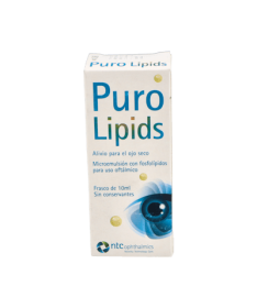 PURO LIPIDS MULTIDOSIS 10 ML – foto del producto cada puro lipids