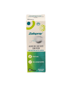 ZALISPRAY 10ML – foto del producto cada zalispray 10ml