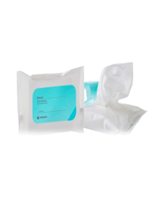 BRAVA TOALLITAS LIMPIADORAS 3 PACKS 15 U – foto del producto brava toallitas limpiadoras