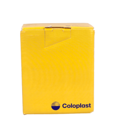 COMFEEL CREMA BARRERA 60 ML. 4720 6 UNID – foto del producto cada comfeel crema