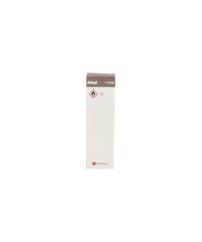 HOLLISTER QUITA ADHESIV SPRAY 100ML 7731 – foto del producto hollister quita adhesiv