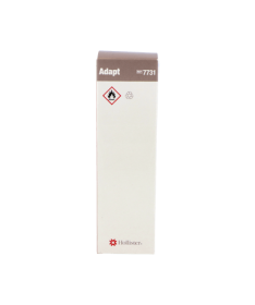 HOLLISTER QUITA ADHESIV SPRAY 100ML 7731 – foto del producto hollister quita adhesiv