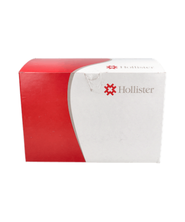 HOLLISTER MODER F CONV AB MAX O RE 26800 – foto del producto hollister moder conv