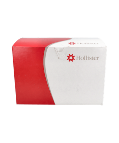 HOLLISTER MODER F CONV AB MAX O RE 26800 – foto del producto hollister moder conv