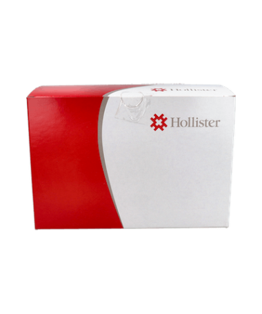 HOLLISTER MODERM F CONV A MAX O RE 26801 – foto del producto hollister moderm conv