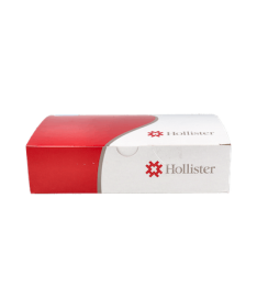 HOLLISTER MODERM F CONV UROS REC 2929025 – foto del producto hollister moderm conv