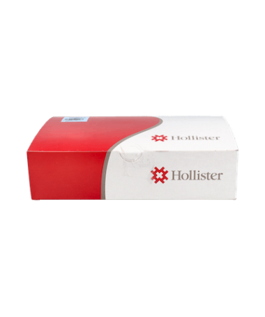 HOLLISTER MODERM F CONV URO OPAC 2929038 – foto del producto hollister moderm conv