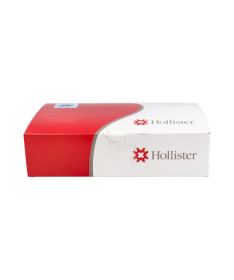 HOLLISTER MODERM F CONV URO OPAC 2929038 – foto del producto hollister moderm conv