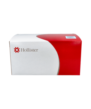 HOLLISTER CONFORM 2 ILEO.OP.MIN.55-25742 – foto del producto hollister conform ileo