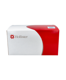 HOLLISTER CONFORM 2 ILEO.OP.MIN.55-25742 – foto del producto hollister conform ileo