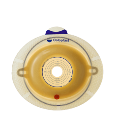 SENSURA FLEX CONVEX LIGHT MAX OP R17584 – foto del producto sensura flex convex