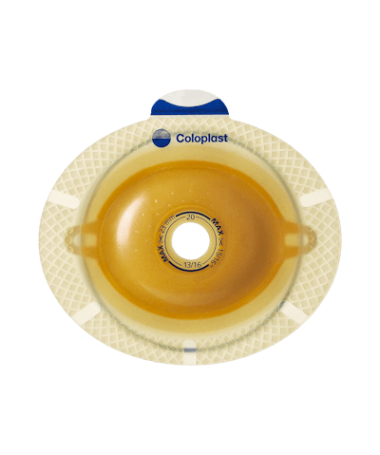 SENSURA FLEX CONVEX LIGHT MAX OP R.17234 – foto del producto sensura flex convex