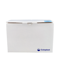 SENSURA FLEX CONVEX LIGHT MAX OP R.17235 – foto del producto sensura flex convex