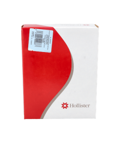 HOLLISTER LAMINAS CONFORM 2 22MM-149122 – foto del producto hollister laminas conform