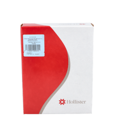 HOLLISTER LAMINAS CONFORM 2 25MM-149125 – foto del producto hollister laminas conform