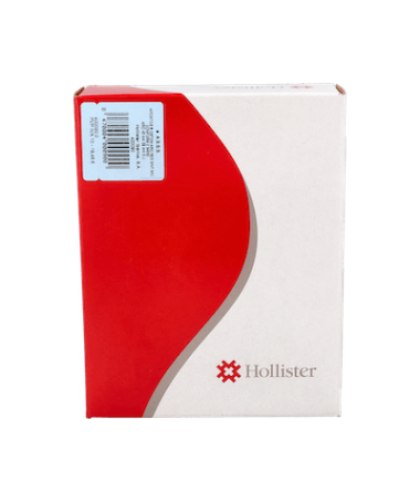 HOLLISTER LAMINAS CONFORM 2 29M-149129 – foto del producto hollister laminas conform