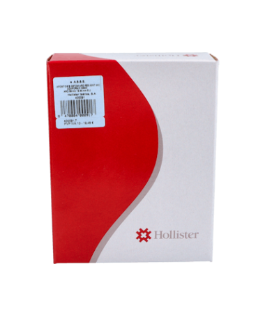 HOLLISTER LAMINA CONFORM 2 13/44MM-15900 – foto del producto hollister lamina conform