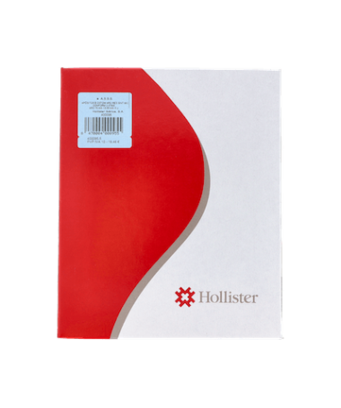 HOLLISTER LAMINA CONFORM 2 13/57MM-17900 – foto del producto hollister lamina conform