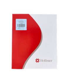 HOLLISTER LAMINA CONFORM 2 13/57MM-17900 – foto del producto hollister lamina conform