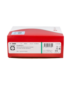 HOLLISTER CERAPLUS LAM CONV 45 13-25M 5U – foto del producto hollister ceraplus lam