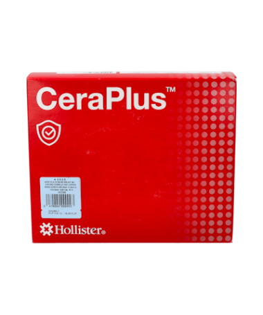 HOLLISTER CERAPLUS LAM CONV 55 13-38M 5U – foto del producto hollister ceraplus lam