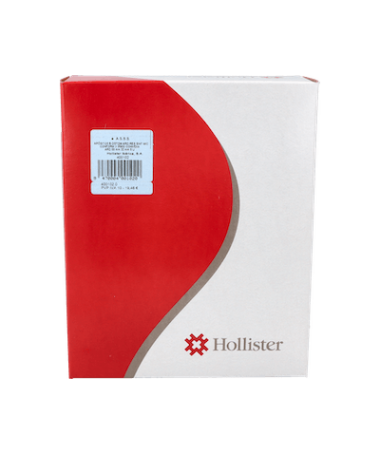 HOLLISTER CERAPLUS LAM ARO CONV 55x32 5U – foto del producto hollister ceraplus lam