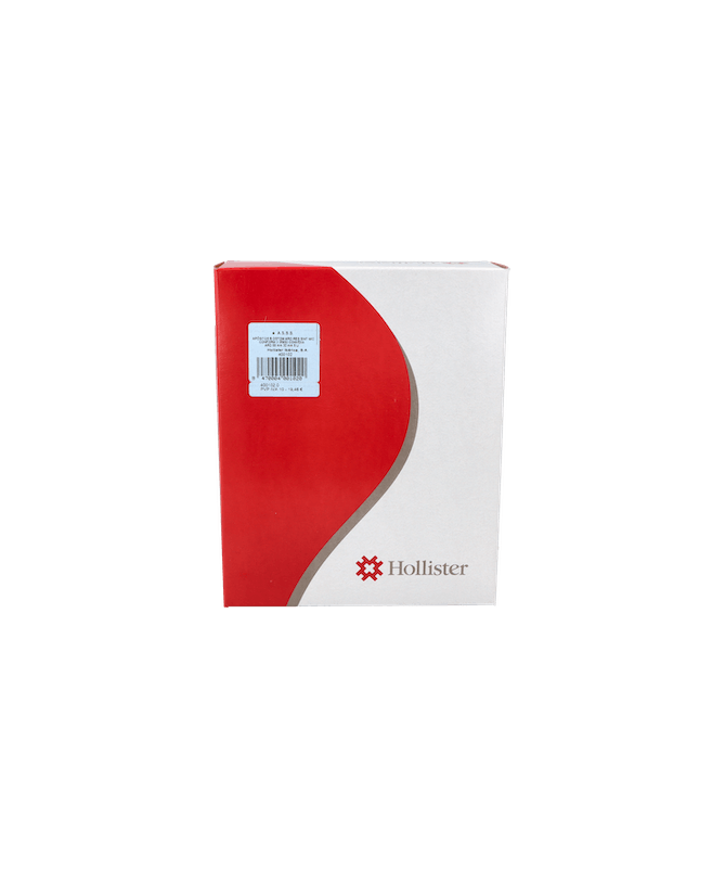 HOLLISTER CERAPLUS LAM ARO CONV 55x32 5U – foto del producto hollister ceraplus lam