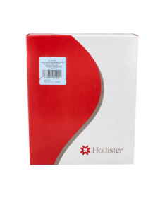 HOLLISTER CERAPLUS LAM ARO CONV 55x32 5U – foto del producto hollister ceraplus lam