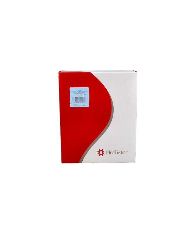 HOLLISTER CERAPLUS LAM CONV 70 13-51M 5U – foto del producto hollister ceraplus lam