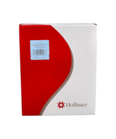 HOLLISTER CERAPLUS LAM CONV 70 13-51M 5U – foto del producto hollister ceraplus lam
