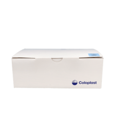 COLOPLAST ALT IDEAL MIDI TRASL 40 R17943 – foto del producto coloplast alt ideal