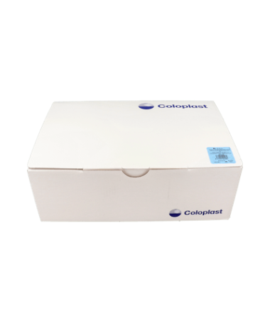 COLOPLAST ALT IDEAL MIDI TRASL 50 R17944 – foto del producto coloplast alt ideal