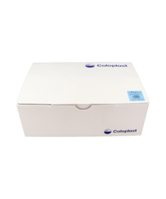 COLOPLAST ALT IDEAL MIDI TRASL 50 R17944 – foto del producto coloplast alt ideal