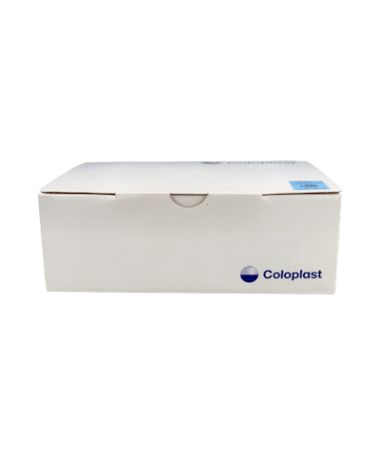 COLOPLAST ALT IDEAL MAXI TRANS 40 R17945 – foto del producto coloplast alt ideal