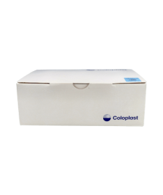 COLOPLAST ALT IDEAL MAXI TRANS 40 R17945 – foto del producto coloplast alt ideal