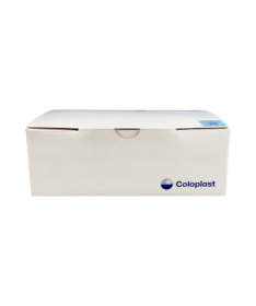 COLOPLAST ALT IDEAL MAXI TRASL 40 R17940 – foto del producto coloplast alt ideal