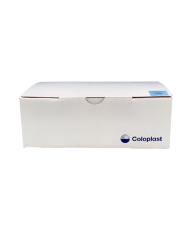 SENS. CLICK 3P URO XPRO MAX OP 50M-17545 – foto del producto cada sens click