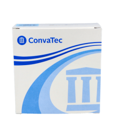 NATURA STOMAHESIVE ARO REC 32MM 5AP – foto del producto natura stomahesive aro