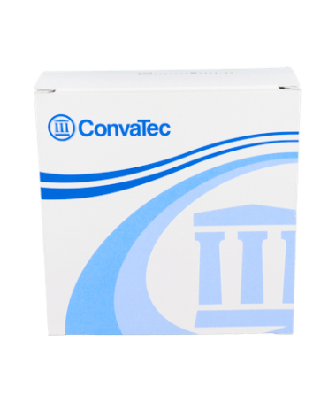 NATURA STOMAHESIVE ARO REC 38MM 5AP – foto del producto natura stomahesive aro