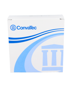 NATURA STOMAHESIVE ARO REC 38MM 5AP – foto del producto natura stomahesive aro