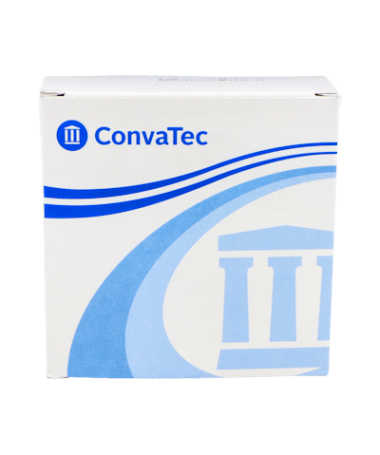 NATURA STOMAHESIVE ARO REC 45MM 5AP – foto del producto natura stomahesive aro