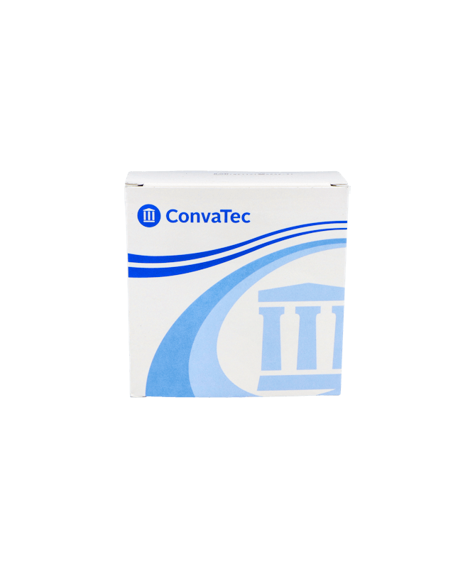 NATURA STOMAHESIVE ARO REC 45MM 5AP – foto del producto natura stomahesive aro