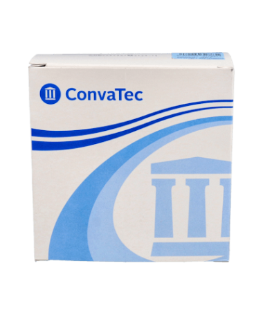 NATURA STOMAHESIVE ARO REC 57MM 5AP – foto del producto natura stomahesive aro