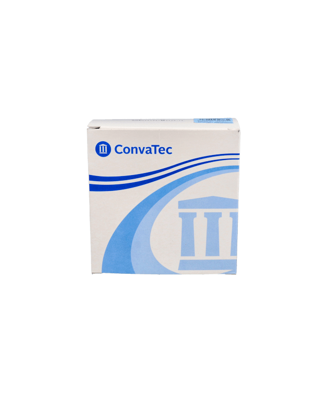 NATURA STOMAHESIVE ARO REC 57MM 5AP – foto del producto natura stomahesive aro