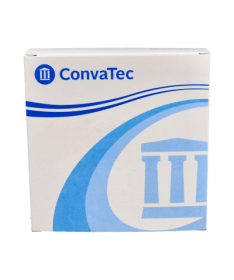 NATURA STOMAHESIVE ARO REC 70MM 5AP – foto del producto natura stomahesive aro