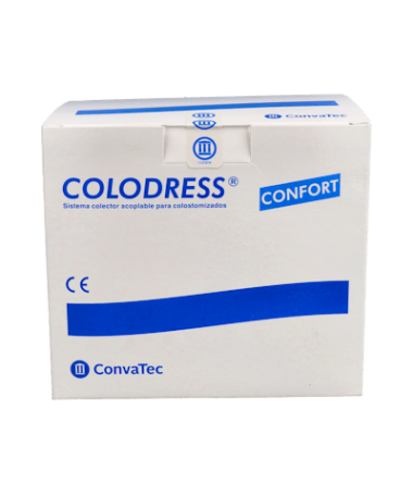 NATURA+ CER TRA ACORD MOLD 33-45/70MM 7+ – foto del producto cada natura cer