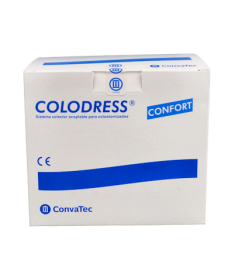 NATURA+ CER TRA ACORD MOLD 33-45/70MM 7+ – foto del producto cada natura cer