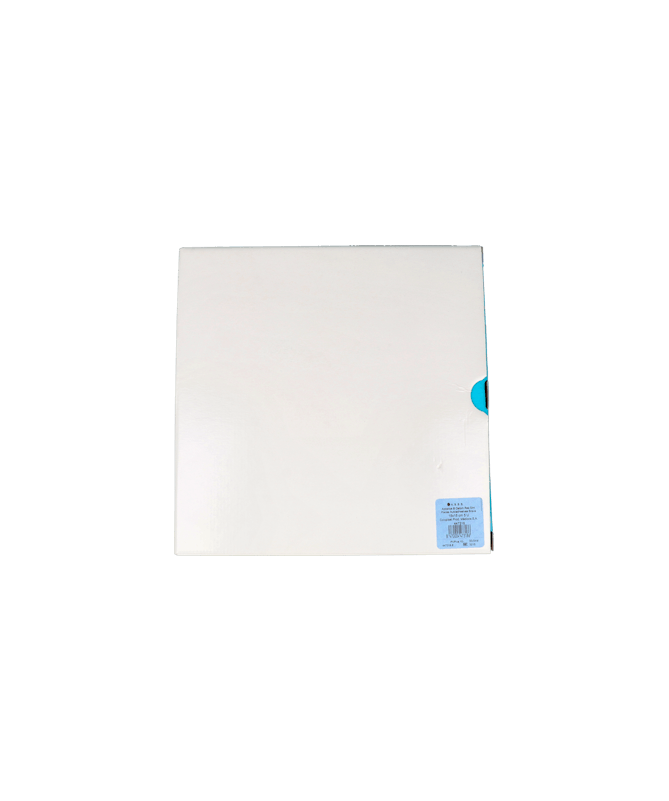 COLOPLAST PLACAS AUTOAD. 15X15 5U. 3215 – foto del producto coloplast placas autoad